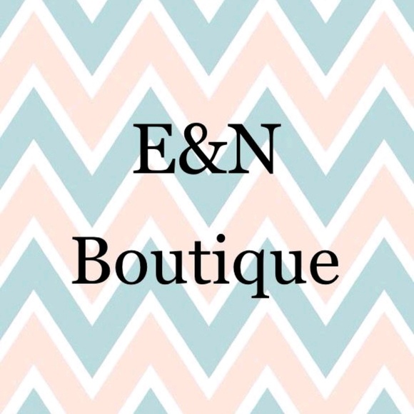 eandn_boutique